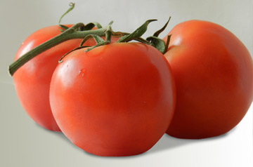 BGM音楽私が作りましたの画像