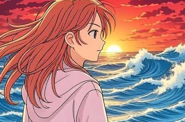 BGM音楽(無料)立ち向かう Ver.Bの画像