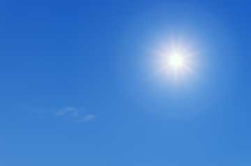 BGM音楽(無料)空を見上げてスウィングの画像